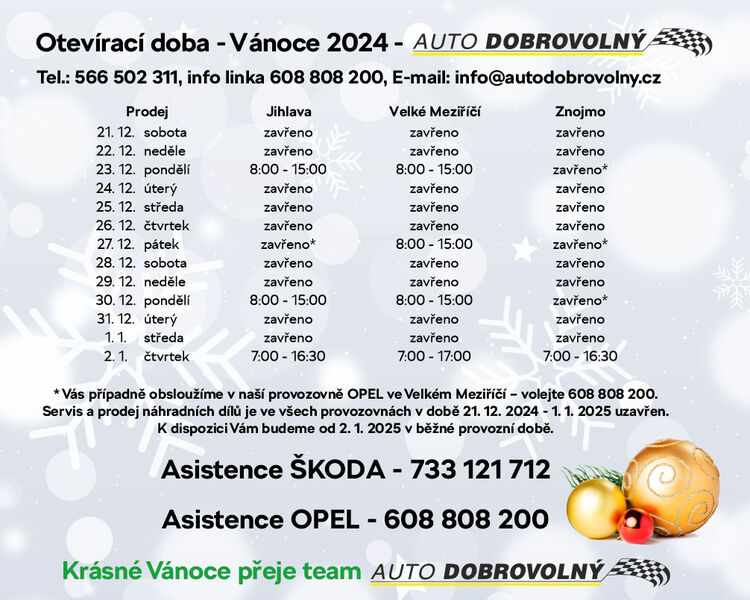 otviraci-doba2024